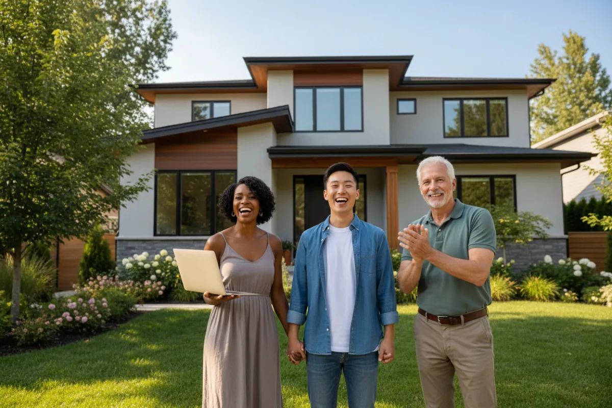 Closing Costs Explained