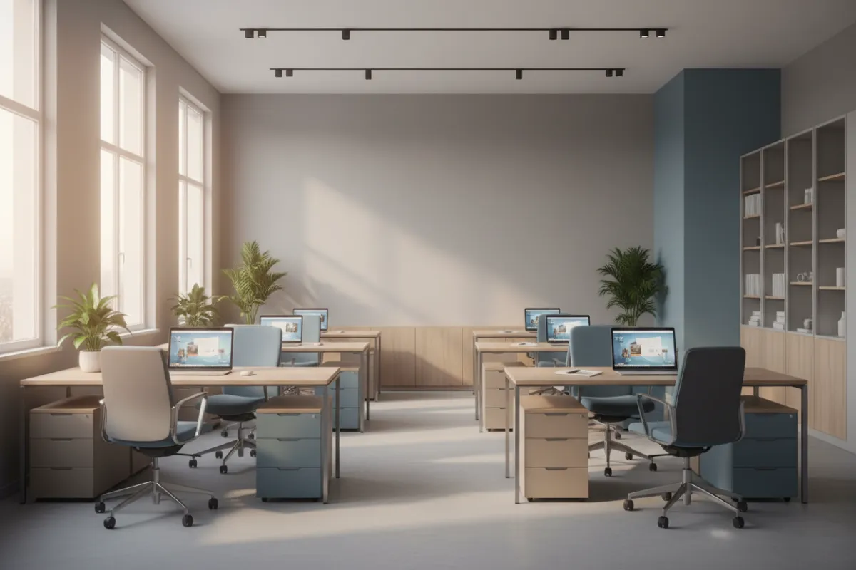 Open vs Closed Mortgages Explained