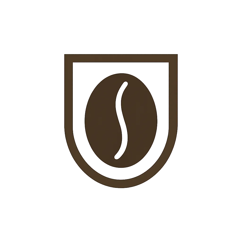 North Bay Cigar Co. Logo