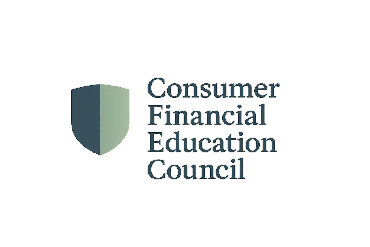Consumer Financial Education Council