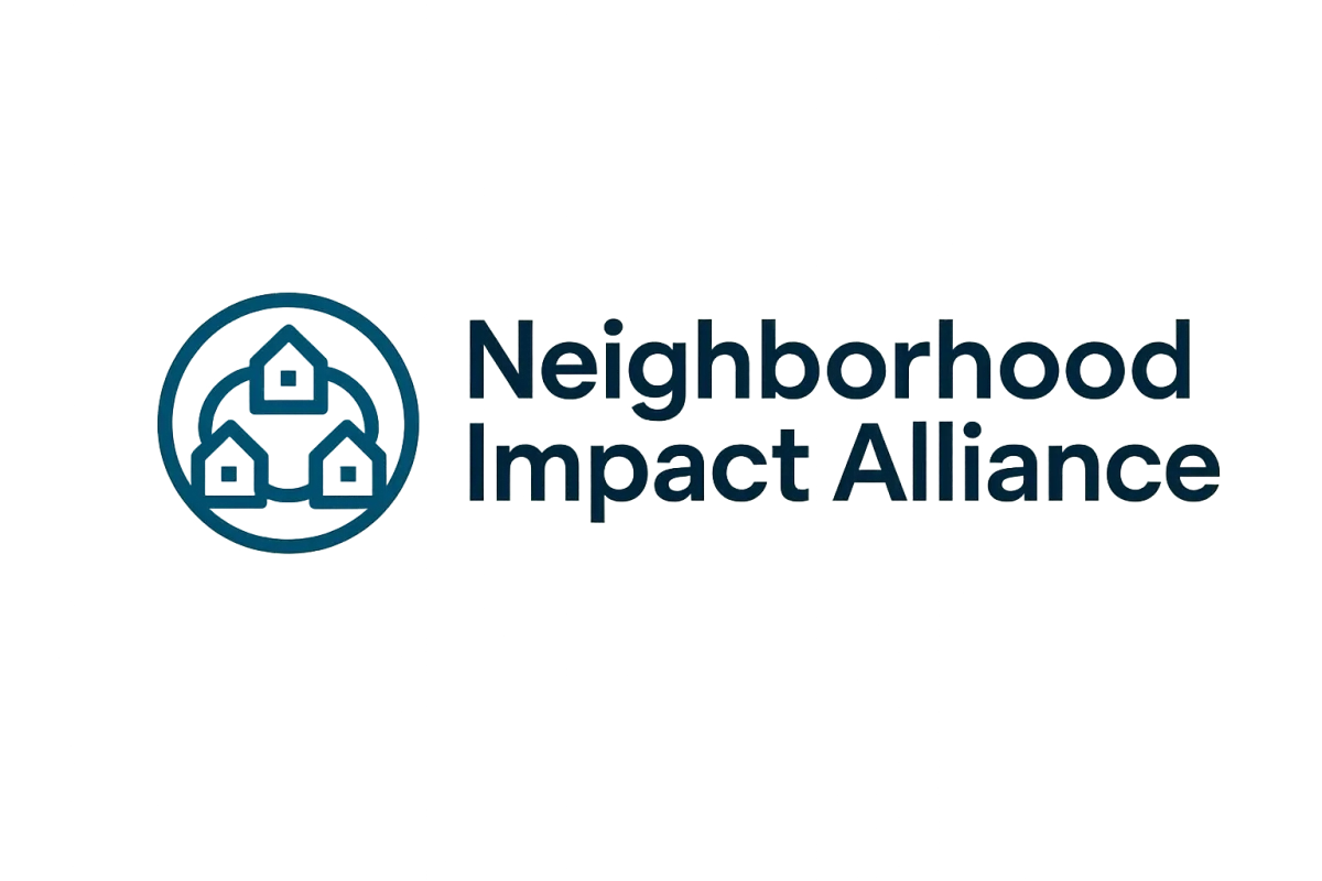 Neighborhood Impact Alliance