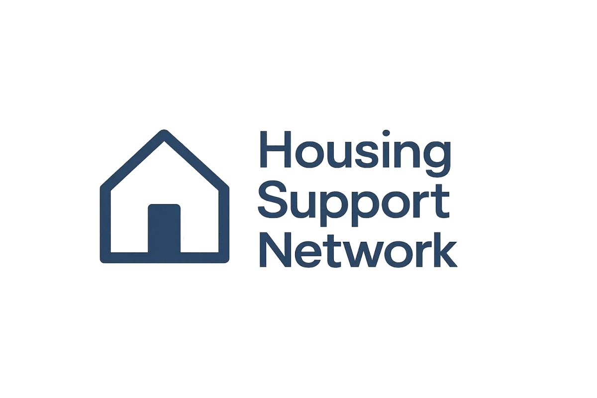 Housing Support Network