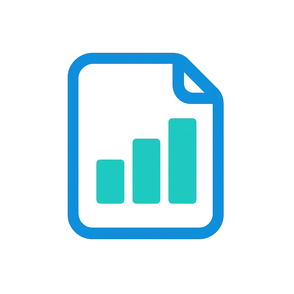 Innvy Logo
