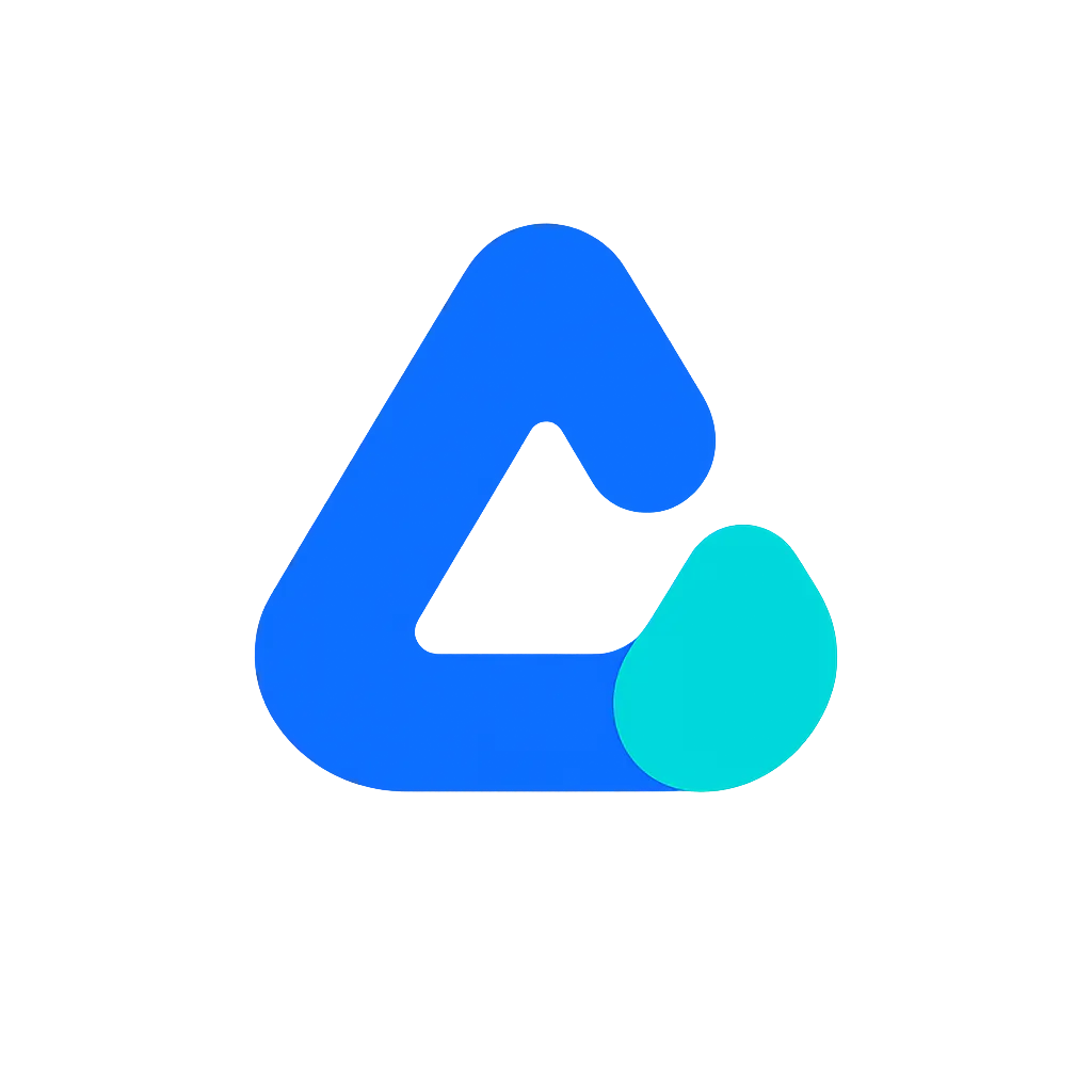Innvy Logo