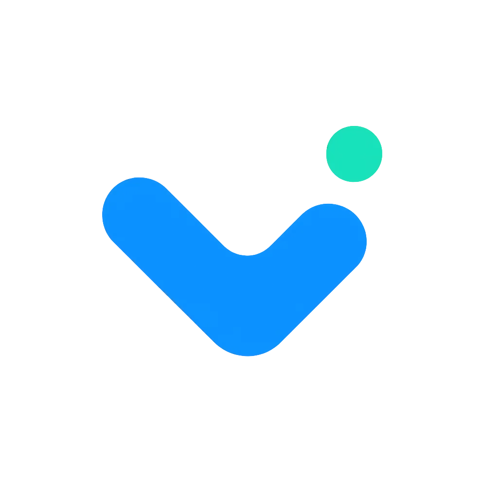 Innvy Growth Architecture