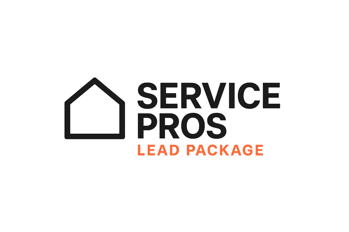 Elevate Homescriptions Logo