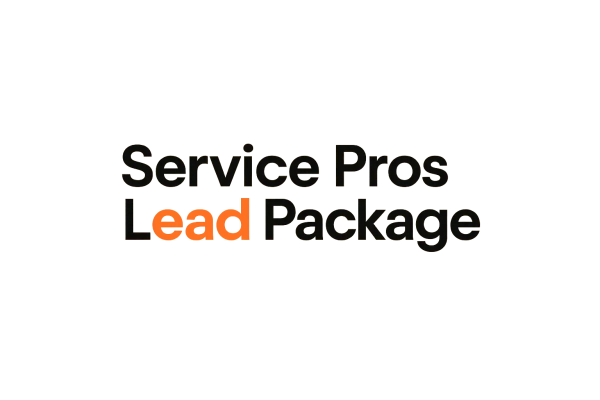 Elevate Homescriptions Logo