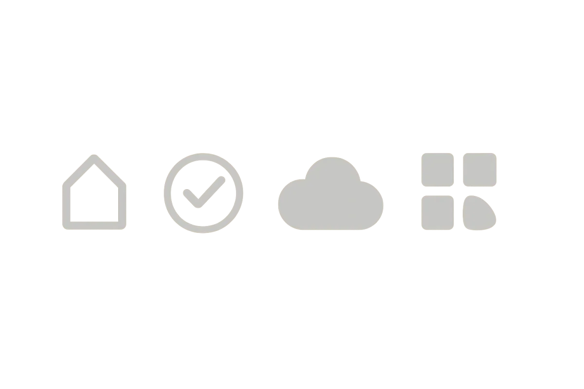 Placeholder partner logo 4