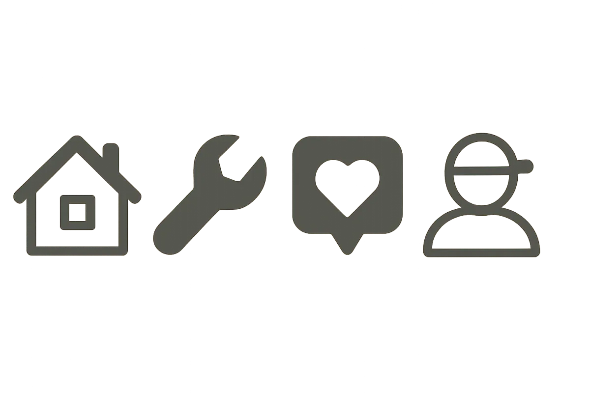 Placeholder partner logo 2