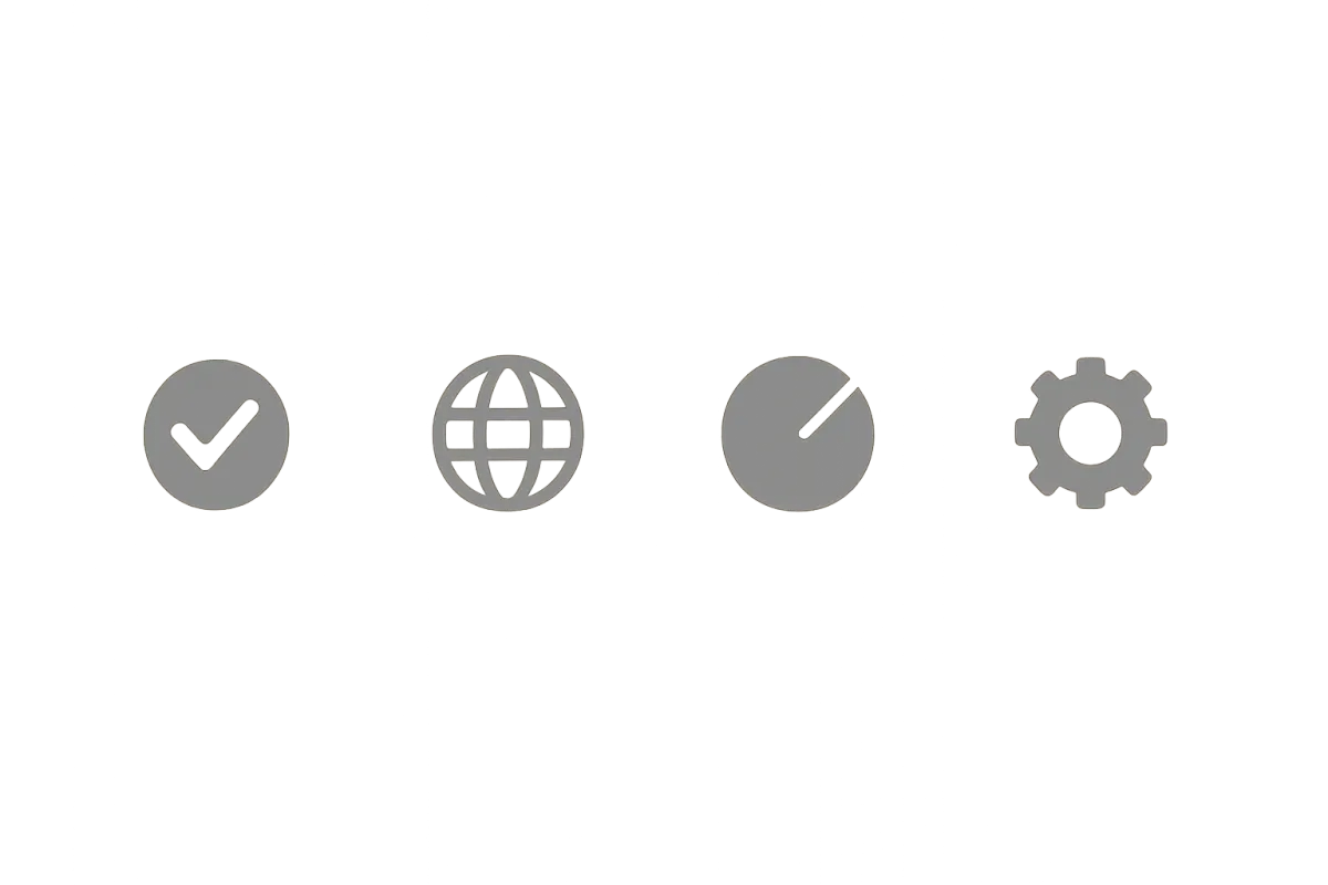 Placeholder partner logo 3