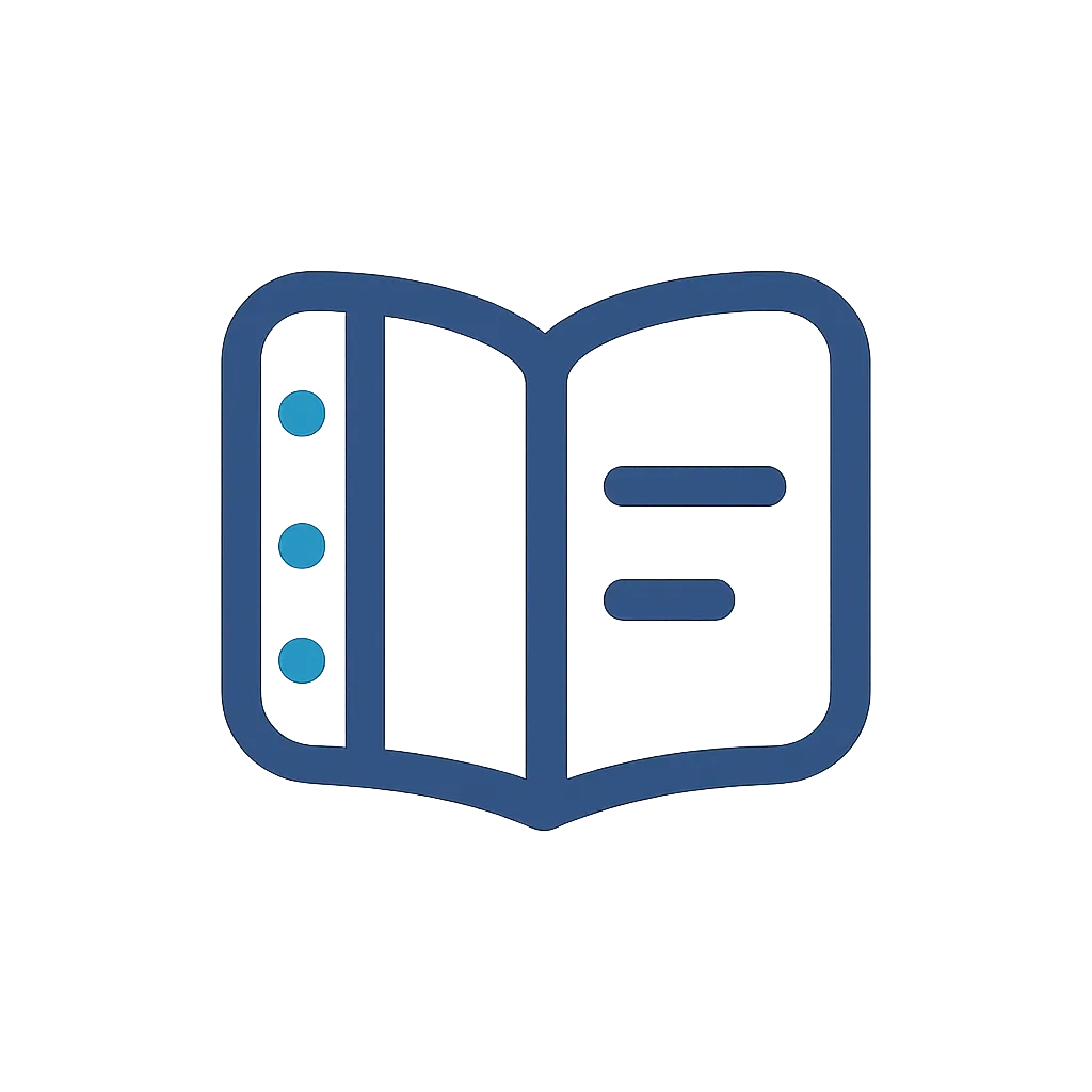 Solo Ledger Logo