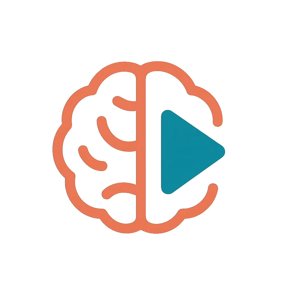 Brainkandy Media Logo