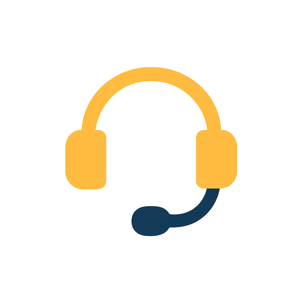Brainkandy Media Logo