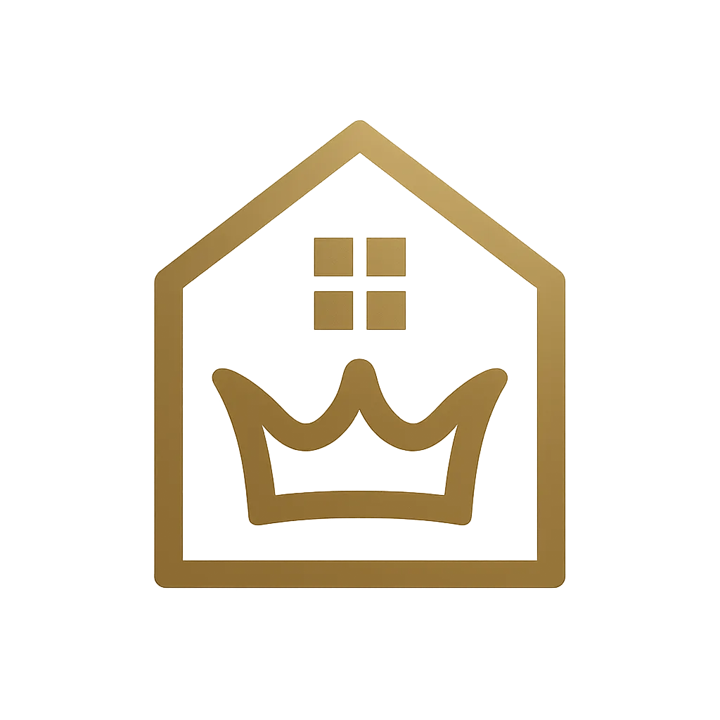 EliteHome Direct Logo