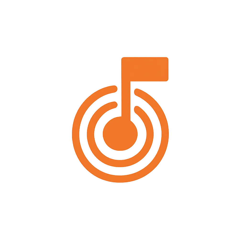 Perfect Pitch Oceanside Logo