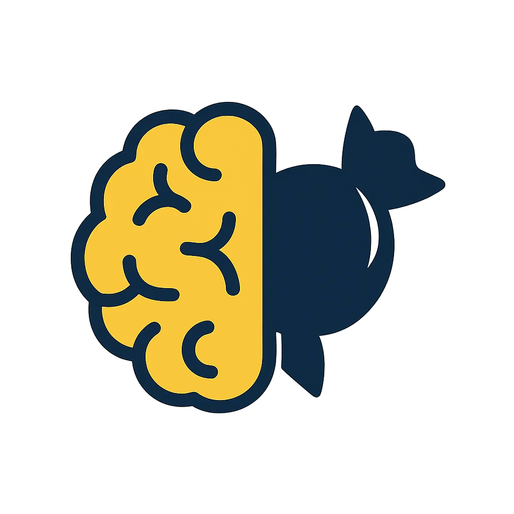 Brainkandy Media Logo