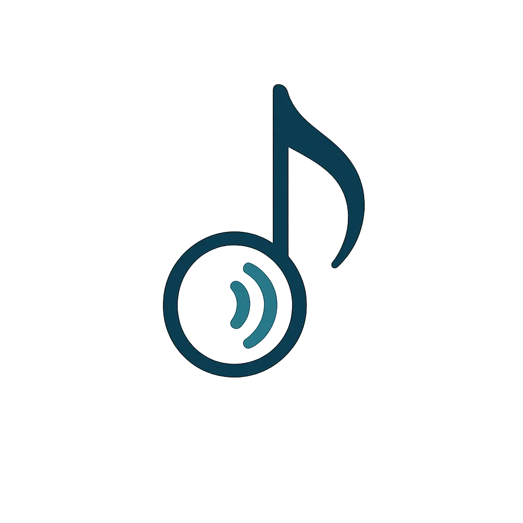 Perfect Pitch Logo
