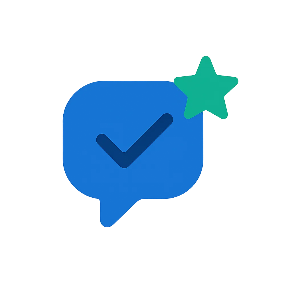 ReviewCompliant Logo