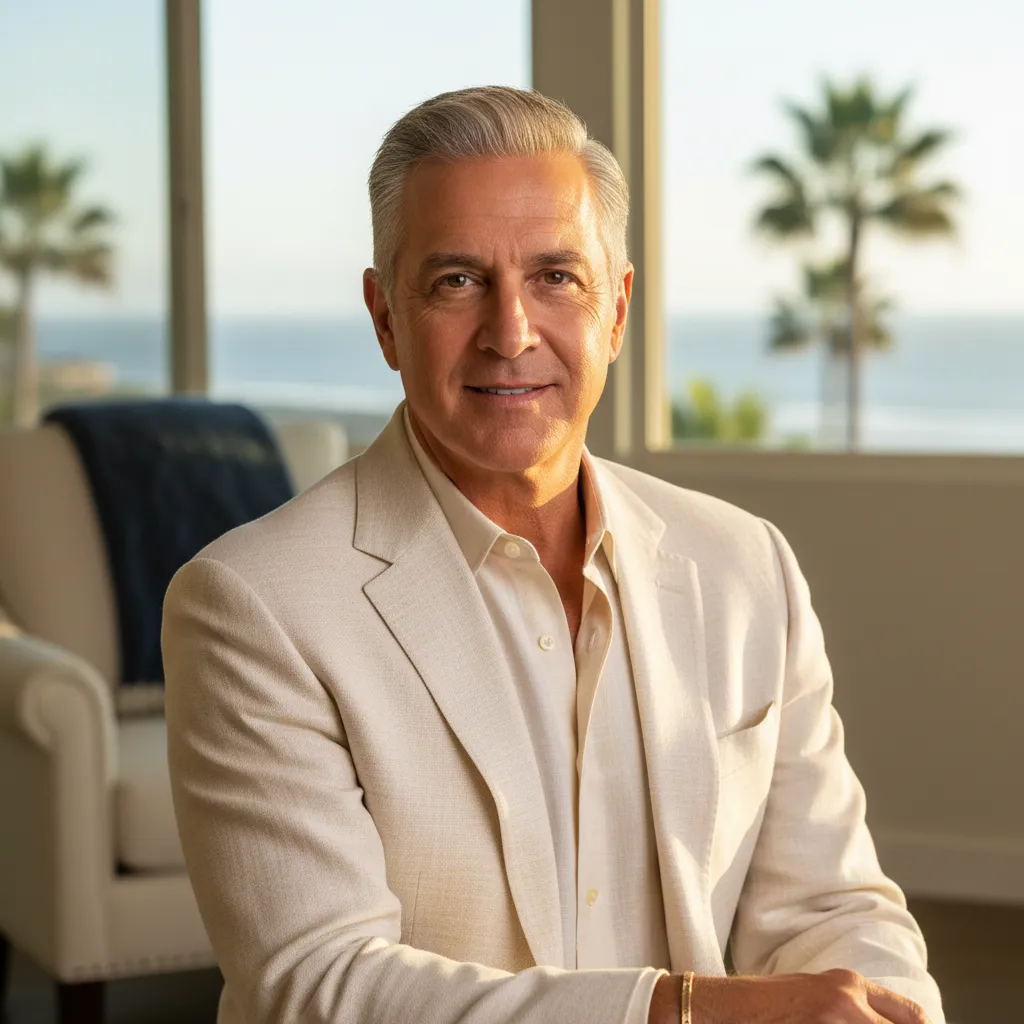 Carlsbad Client