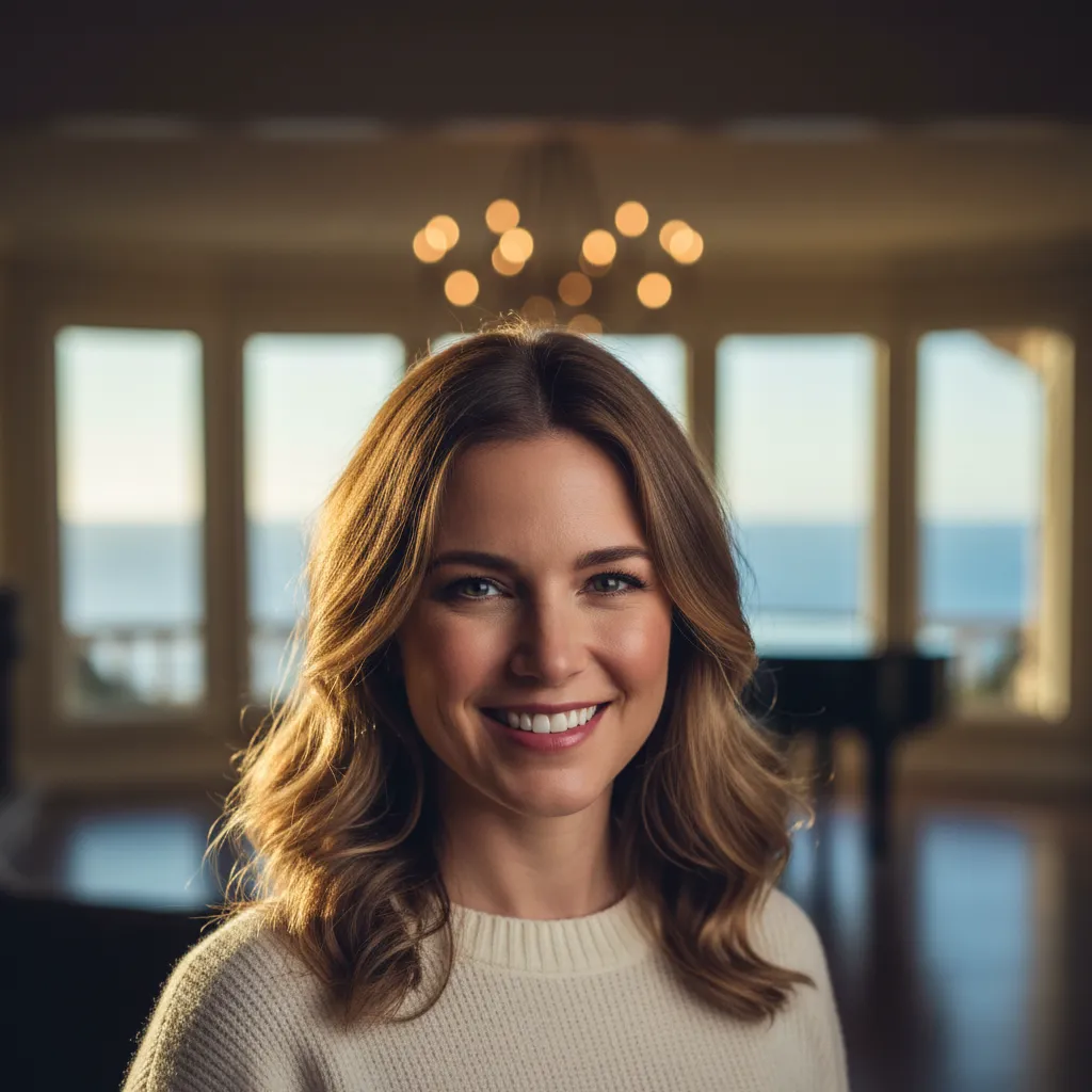 La Costa Client