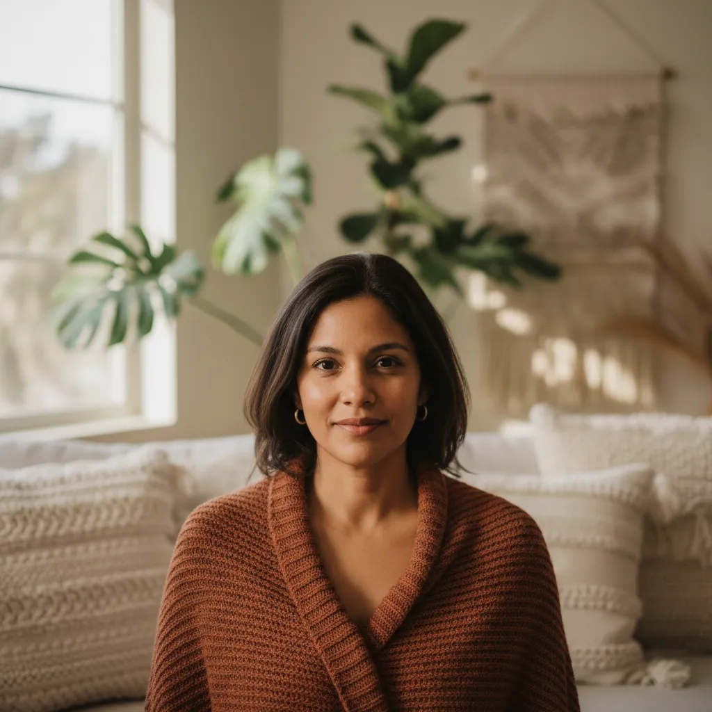 Elena V., Encinitas Resident