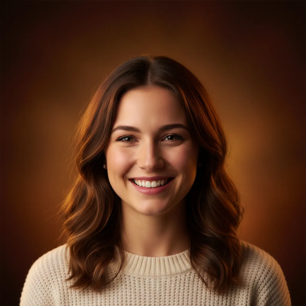 Customer Avatar