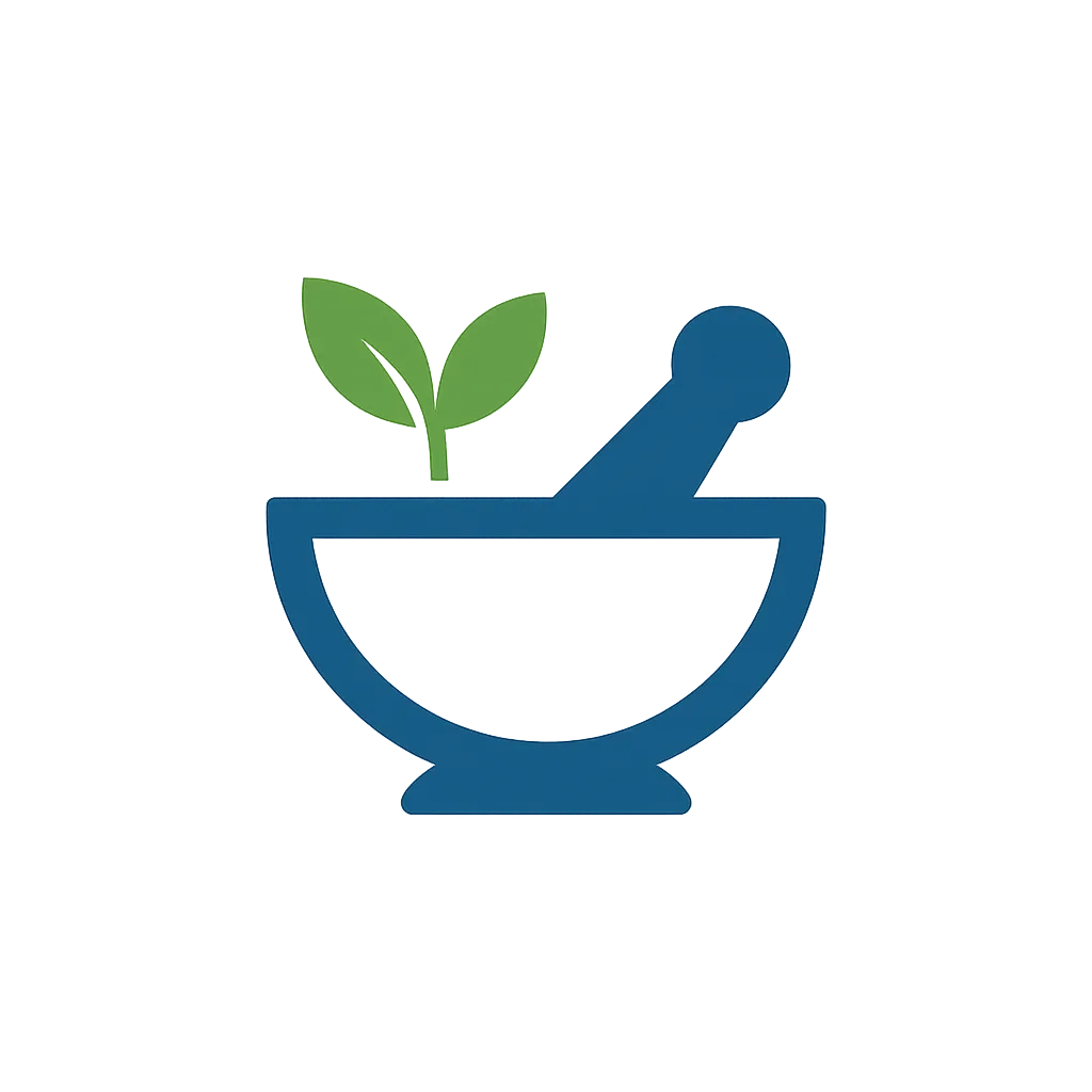 Coasmedas Logo