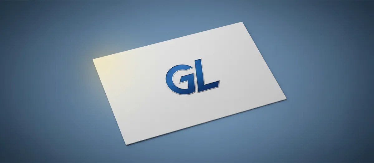 Logo Las Galias