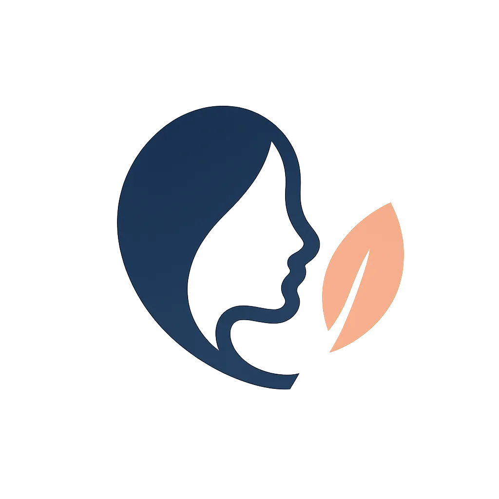 Athina Rista Logo