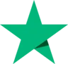 Trustpilot