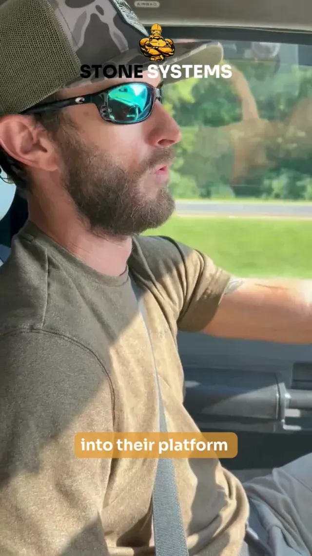 Ryan Testimonial Video