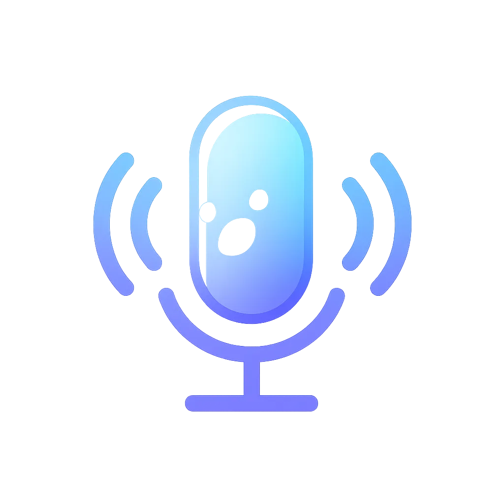 aiVOICE Logo