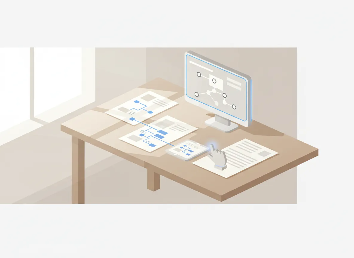 Insight article placeholder image