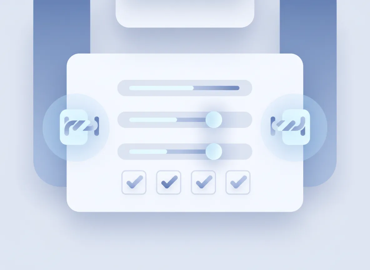 Insight article placeholder image