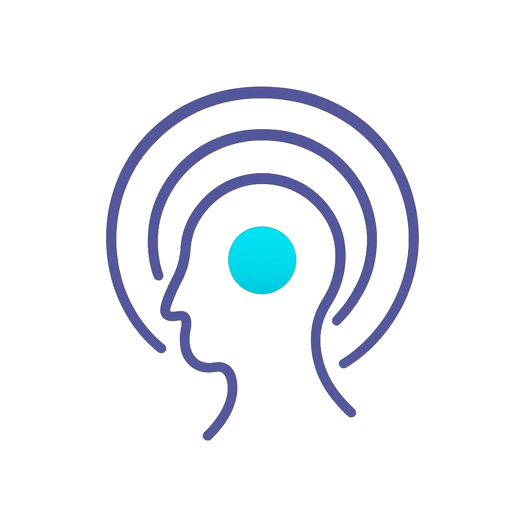 Aura AI Logo