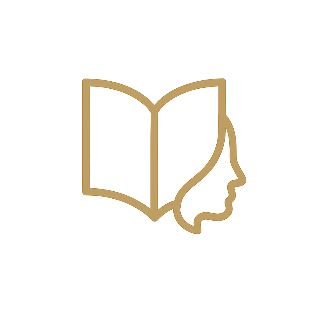 Biblioteca de Aprendizaje