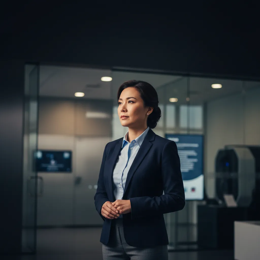 OEM Learning Manager