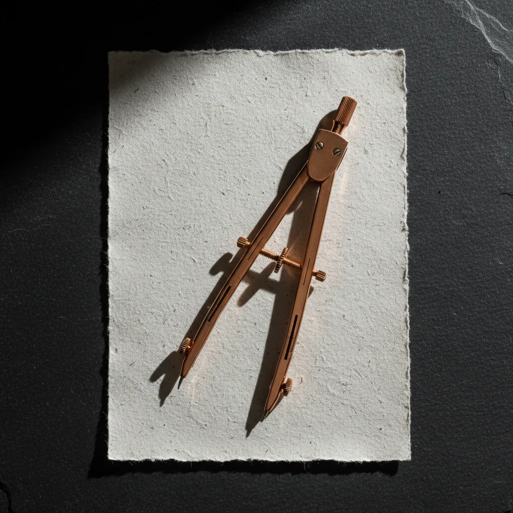 Architectural representation of structure and agreement