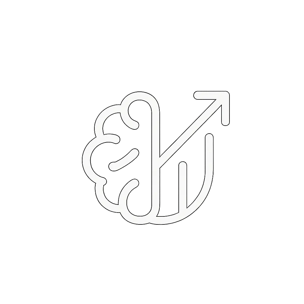 Cortex Marketing AI Logo