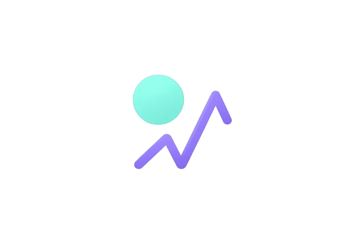 Abstract Corex Signal module hero illustration