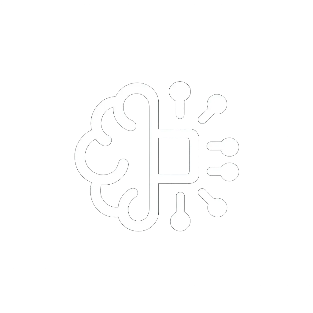Cortex Marketing AI Logo
