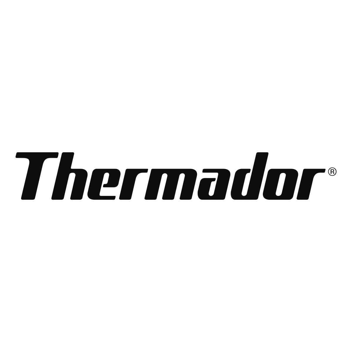 Thermador Logo