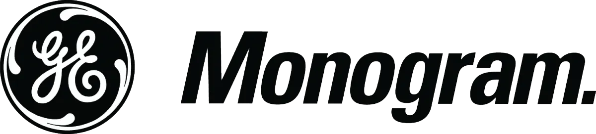GE Monogram Logo