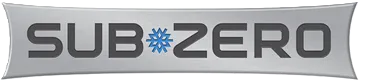 Sub-Zero Logo
