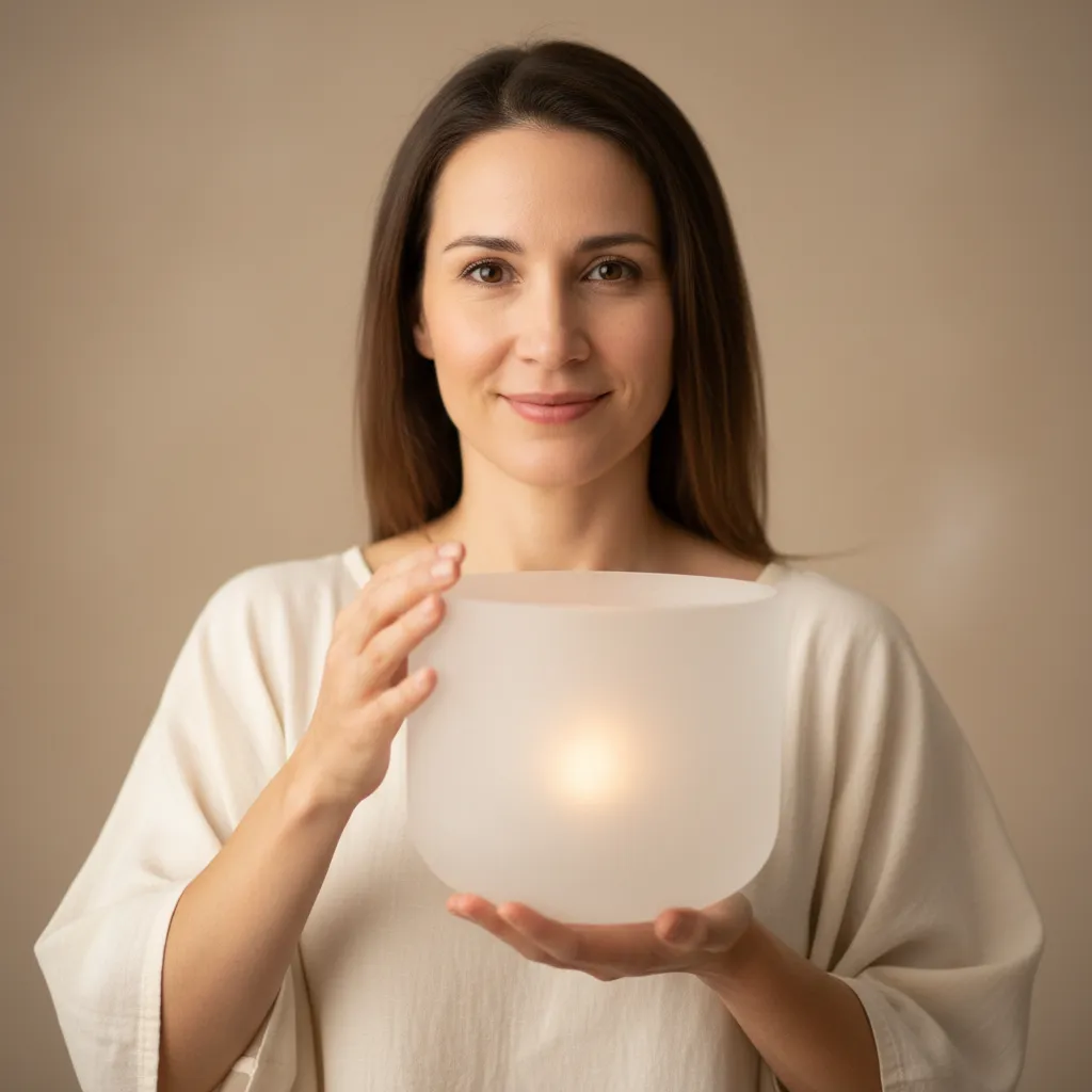 Klangtherapie Wissenschaftliche Erkenntnisse