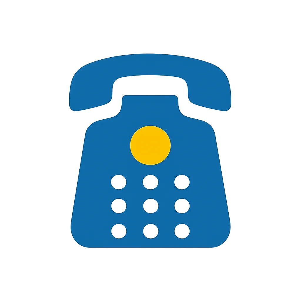 T65 Logo