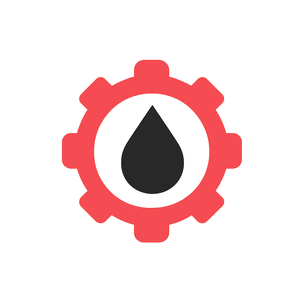 Mr. Transmission Milex Logo