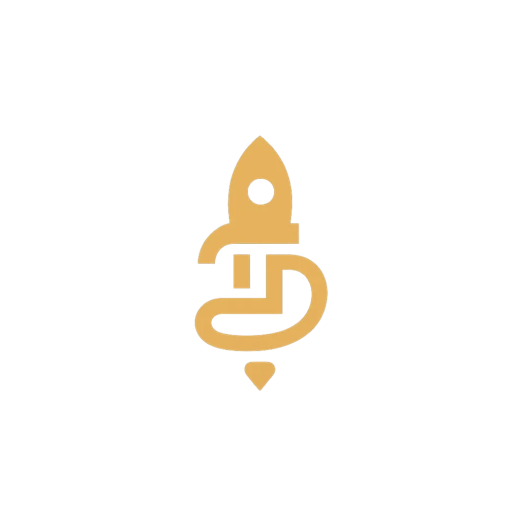 DevLaunch Tamil Logo