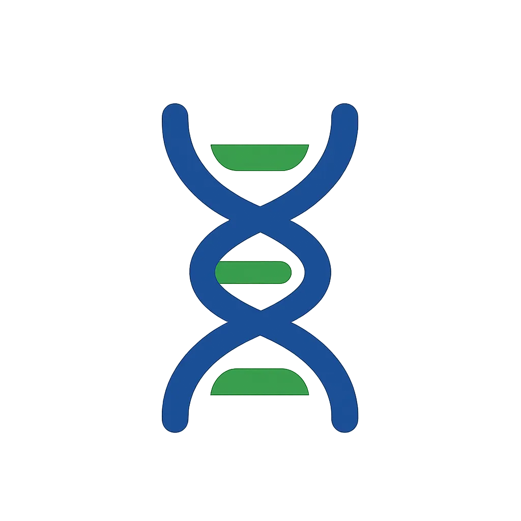 Helixcore Logo
