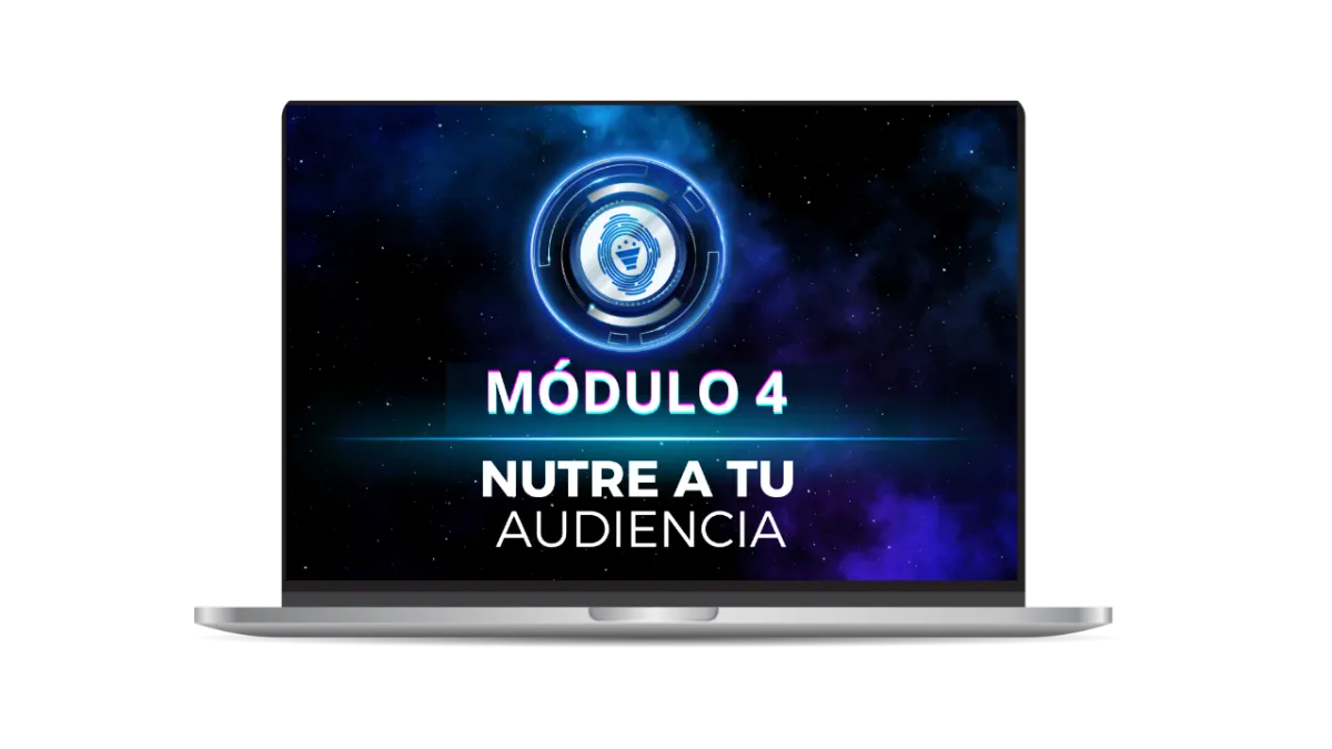 Módulo 4